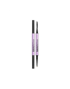 Карандаш для бровей Brow Beater Urban decay