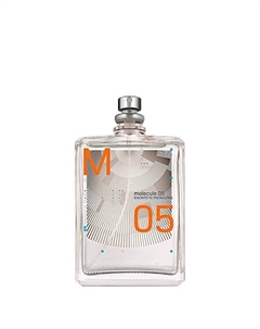 Туалетная вода Molecule 05 100 Escentric molecules