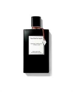 Парфюмерная вода Collection Extraordinaire Encens Précieux 75 Van cleef & arpels
