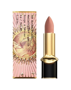 Матовая губная помада MatteTrance Pat mcgrath labs
