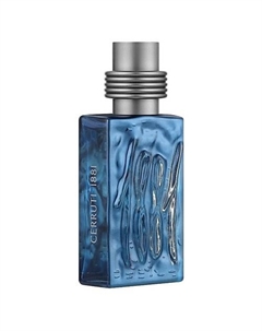 Парфюмерная вода Silver Night 50 Cerruti 1881