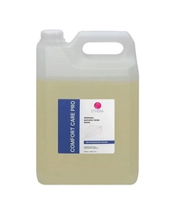 Профессиональный шампунь для всех типов волос с протеинами 5000 Ethera