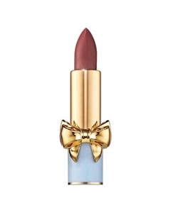 Сатиновая губная помада Satinallure Pat mcgrath labs