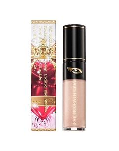 Жидкие сияющие тени для век Fetisheyes Liquid Shadow Pat mcgrath labs