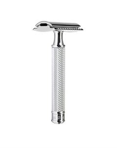 Т-образная бритва TRADITIONAL Muhle