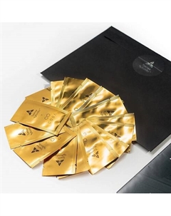 СОВΛ Ароматическое парфюмированное саше Sova