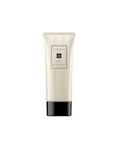 Гель-скраб очищающий Lime Basil & Mandarin Exfoliating Shower Gel 200 Jo malone london