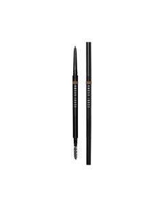 Карандаш для бровей Micro Brow Pencil Bobbi brown