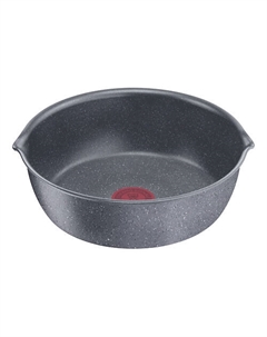 Сковорода Ingenio Natural Force L3968302 Tefal