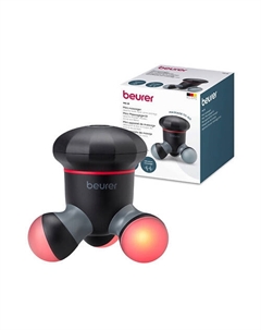 BEURER Мини массажер MG 18 Beurer