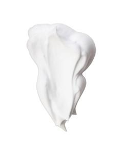 Пена для бритья для чувствительной кожи, гипоаллергенная Men Expert L'oreal paris