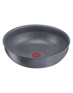 Сковорода Ingenio Natural Force L3967702 Tefal