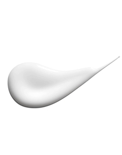 Мицеллярное молочко для снятия макияжа Nue Payot