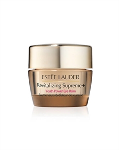 Омолаживающий бальзам для области глаз комплексного действия Revitalizing Supreme + 15 Estee lauder