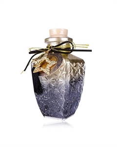 Гель для ванны и душа Body Luxury Dusch& Badeschaum 240 Accentra