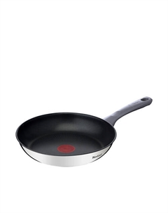 Сковорода Daily Cook G7300455 Tefal
