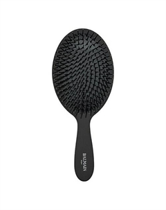 Расческа для распутывания волос Spa Detangling Brush Balmain