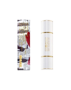 Бальзам и хайлайтер в стике Skin Fetish: Highlighter + Balm Duo Pat mcgrath labs