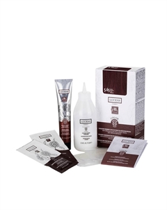 Краска для волос 145 Lucens umbria