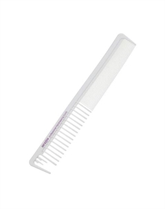 Профессиональная расческа гребень для волос Gressio