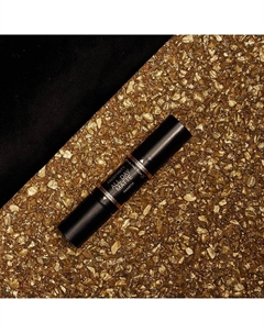 Стик для лица Тональная основа и контроль блеска 2в1 FACEFINITY Max factor