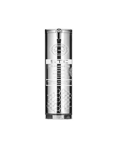 Комплексная омолаживающая сыворотка STC 30 Mettler 1929