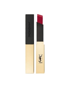 Губная помада Rouge Pur Couture The Slim Yves saint laurent