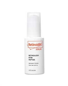 Сыворотка для лица Retinoidin Serum 30 It's skin