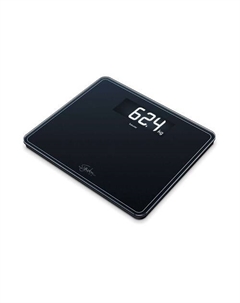 BEURER Напольные весы GS 410 Signature Line Beurer