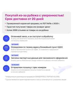 Парфюмерная вода Loverdose Red Kiss 50 Diesel