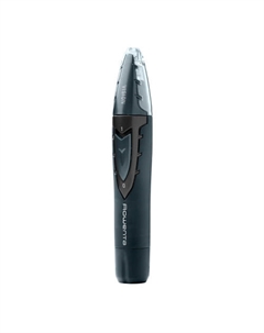 ROWENTA Мужской триммер для носа и ушей Cpecialist TN3011F0 Rowenta