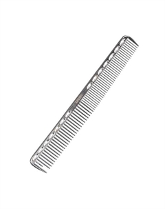 Расческа для стрижки и окрашивания волос Gressio