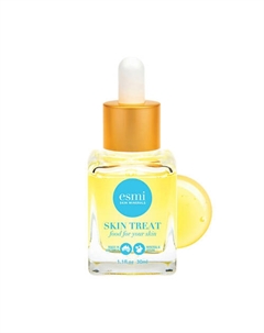 Масло для лица с асаи Acai Skin Balancing Face Oil 30 Esmi skin minerals