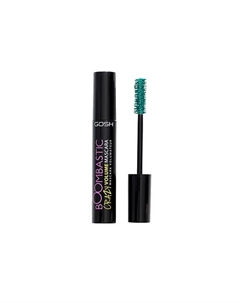 Тушь для ресниц Boombastic Crazy Volume Mascara 13 Gosh