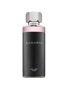 Парфюмерная вода Ravaged Rose 100 Allsaints