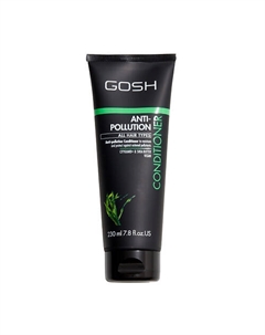 Кондиционер для волос Anti Pollution 230 Gosh
