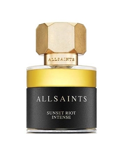 Парфюмерная вода Sunset Riot Intense 30 Allsaints