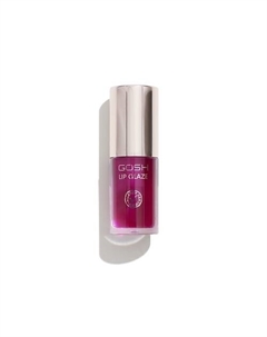 Блеск для губ Up Glaze Lip Gloss Gosh