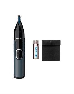 PHILIPS Триммер для носа и ушей NT2650/16 Philips