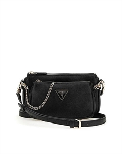Сумка Noelle crossbody Guess