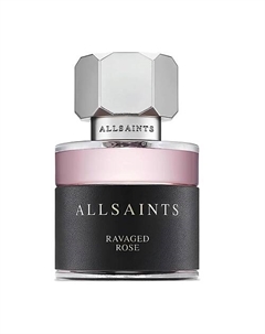 Парфюмерная вода Ravaged Rose 30 Allsaints