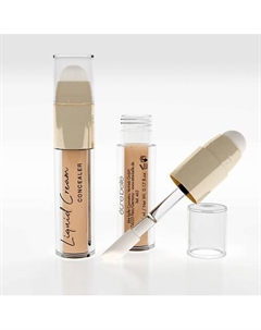 Крем консилер для лица 5 Etre belle