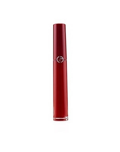 Жидкая помада Maestro Intense Velvet Lipgloss Giorgio armani