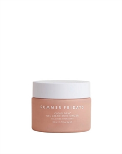 Крем для лица Cloud Dew Gel Cream Moisturizer 50 Summer fridays