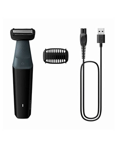PHILIPS Триммер BG3017/01 Philips