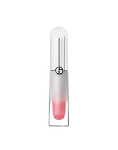 Блеск для губ Prisma Glass Lip Gloss Giorgio armani