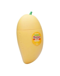 Масло для рук с экстрактом Манго 45 Tonymoly