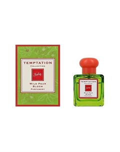Парфюмерная вода TEMPTATION wild pear bloom 50 Besties