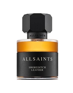 Парфюмерная вода Shoreditch Leather 30 Allsaints
