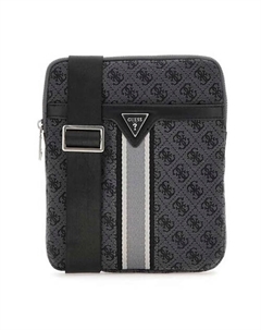 Сумка Milano Compact crossbody Guess
